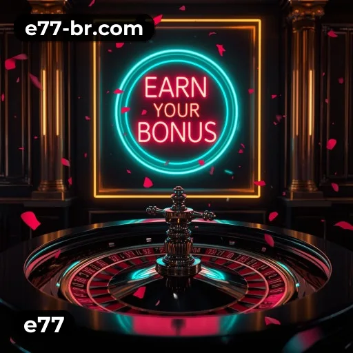 Downloads Verificados e77