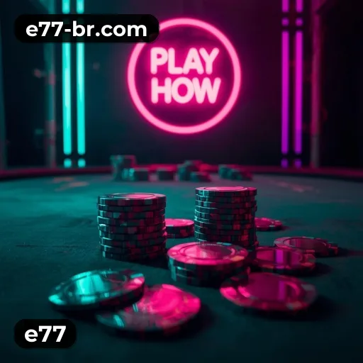 Cash Out e77