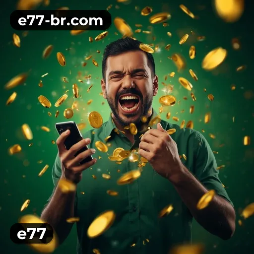 e77 Logo 2