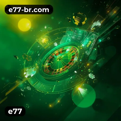 e77 Instalar Logo 1