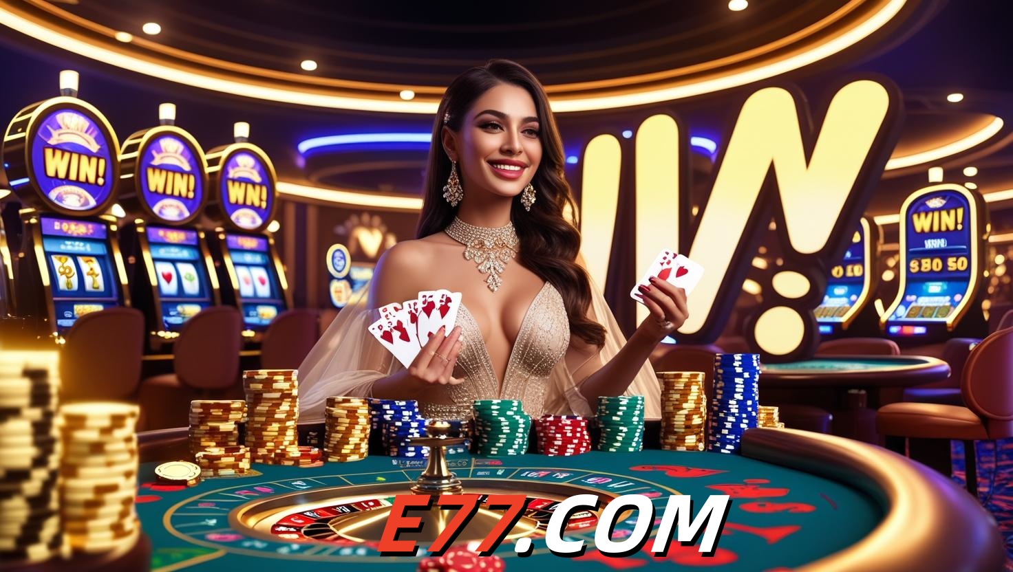  e77