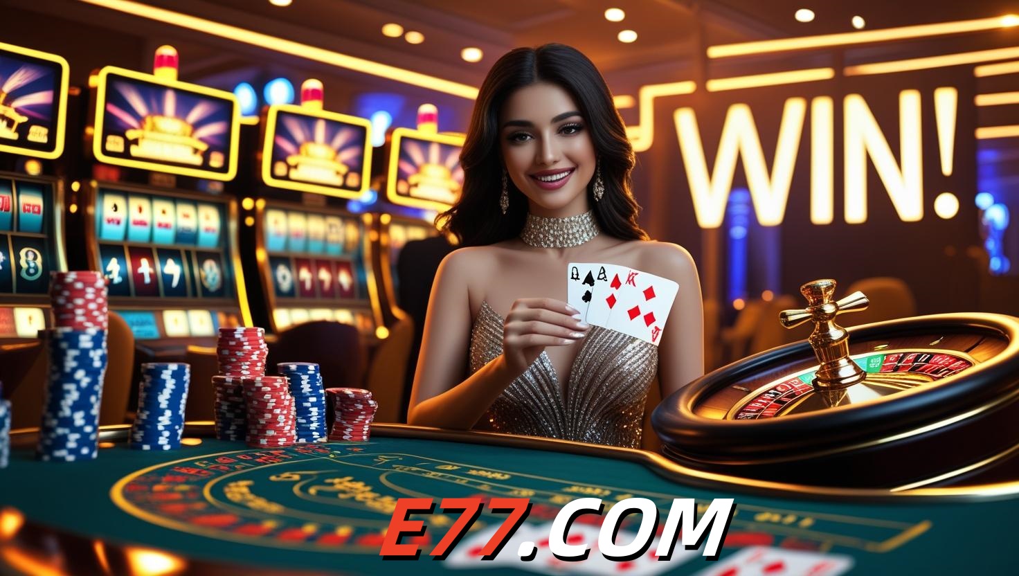  e77