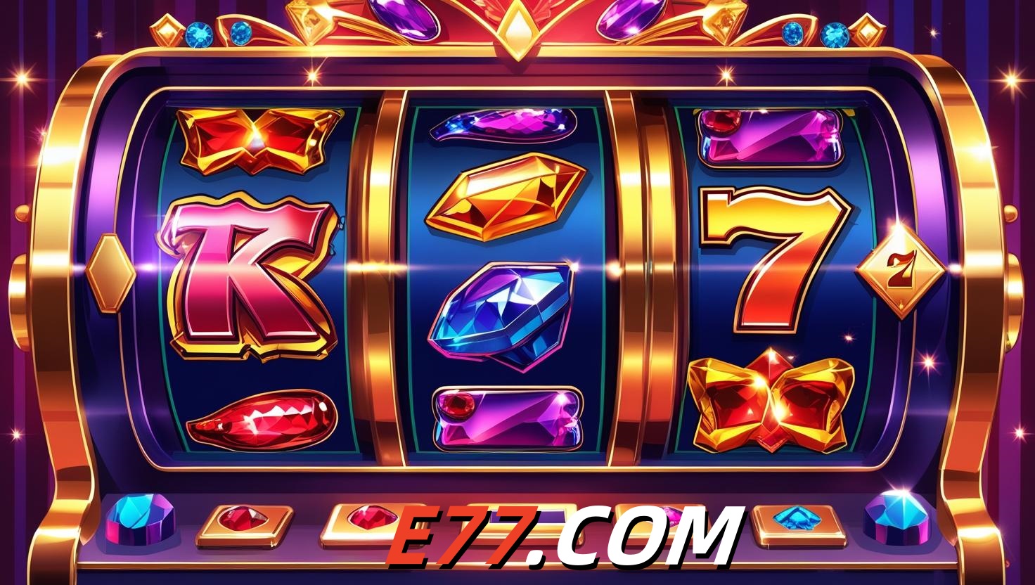  e77