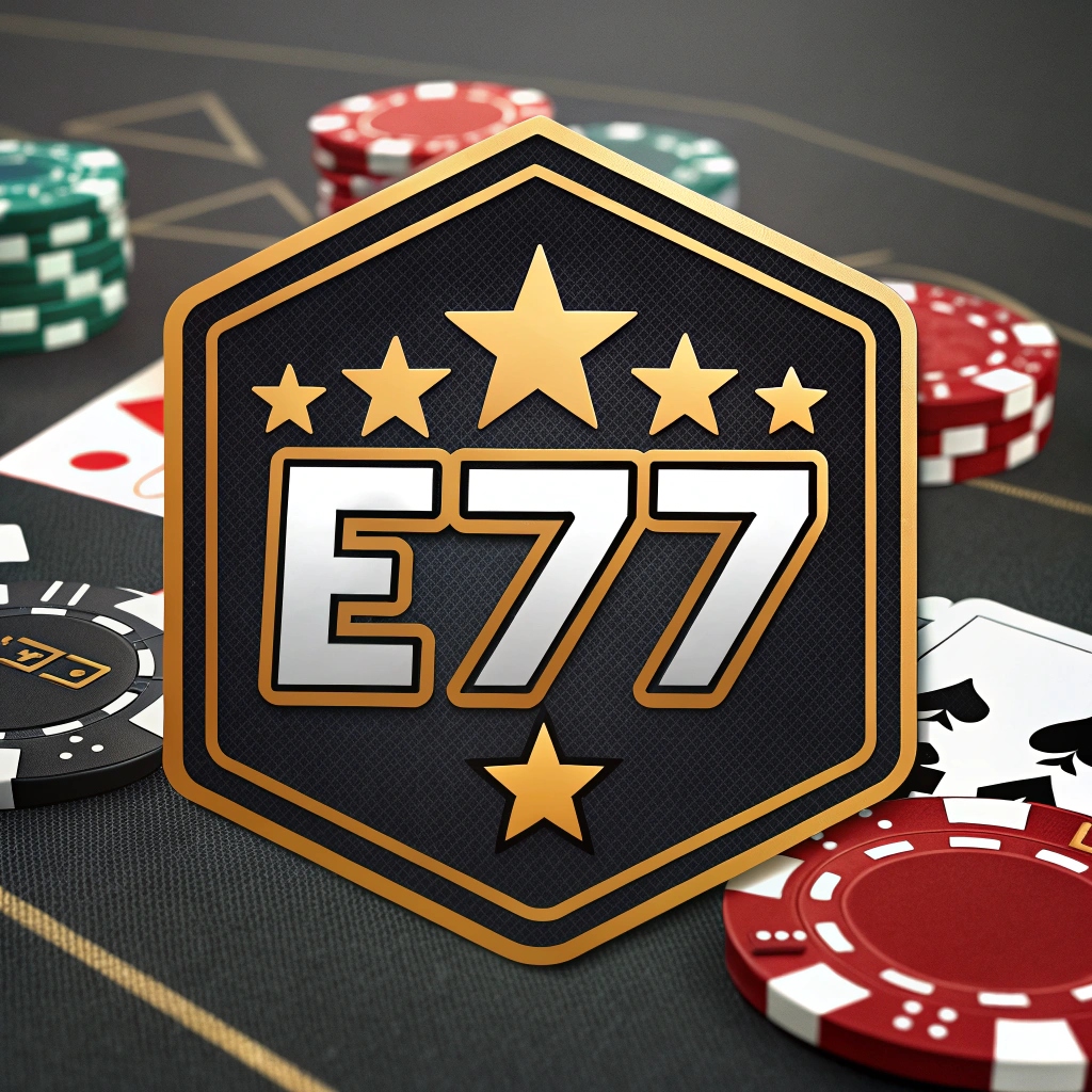  e77